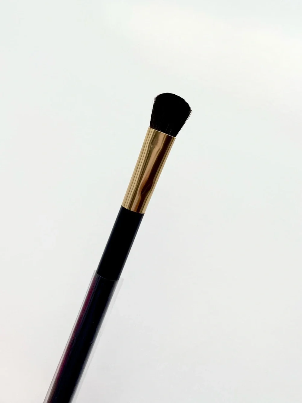 🆕 Estée Lauder Brush Set with Case